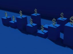 Venture Capital