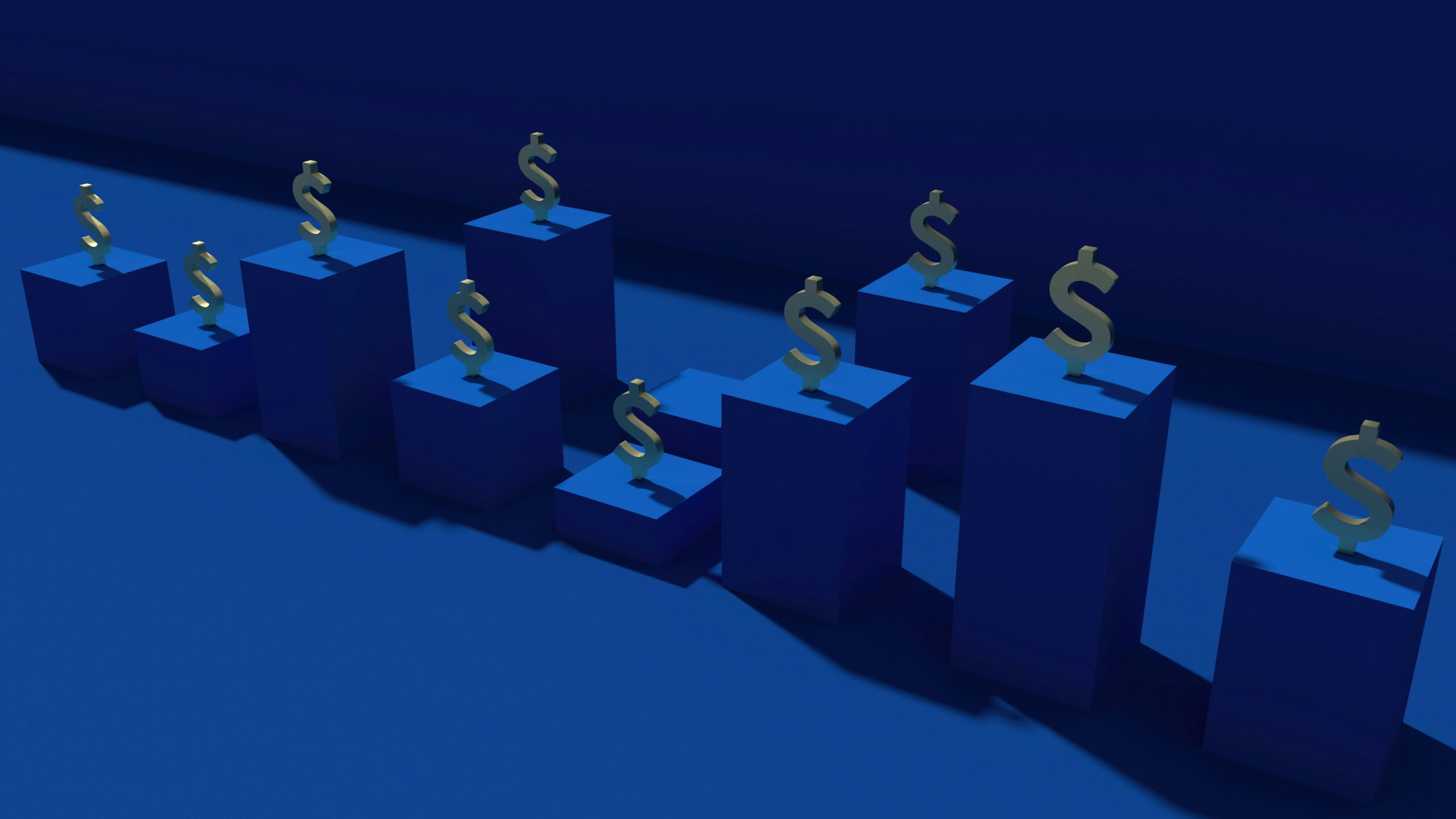 Venture Capital
